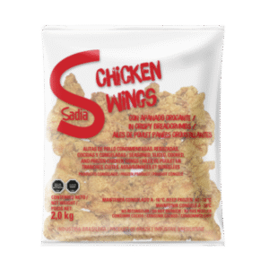 Alitas Rebozadas Sadia SKU_ 10013