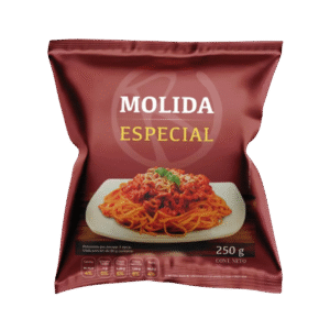 Carne Molida Rupanco