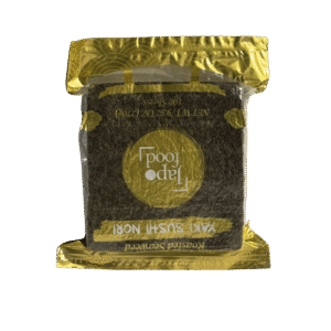 Nori Gold importado 270 gr