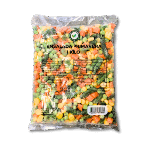 Primavera Delicias Del Prado 1kg