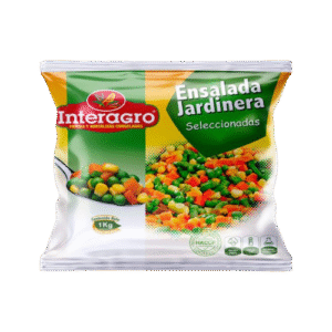 Primavera Interagro 1kg