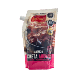 Salsa de Tocineta 950gr -  Don Simón