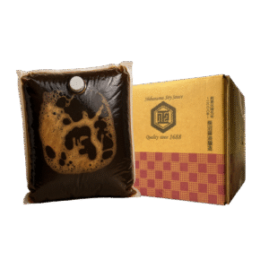 Soya Shinabuma 18 lt