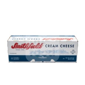 Queso Crema Smithfields