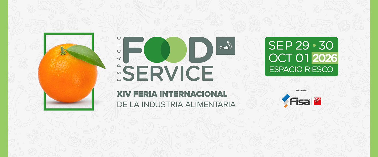 MT Food Evento 2026