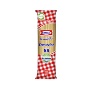Fettuccine Carozzi N°88 400 g