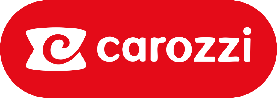Carozzi