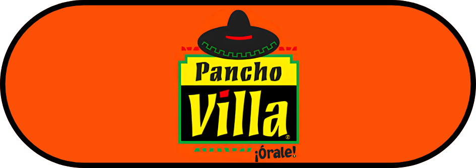 Pancho Villa