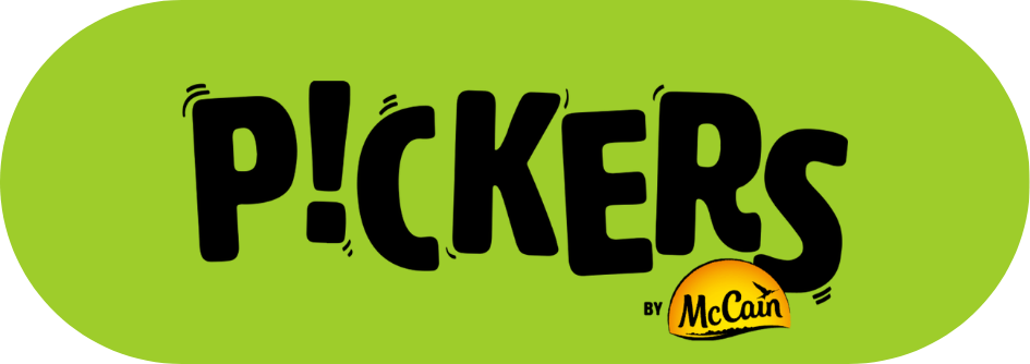 Pickers