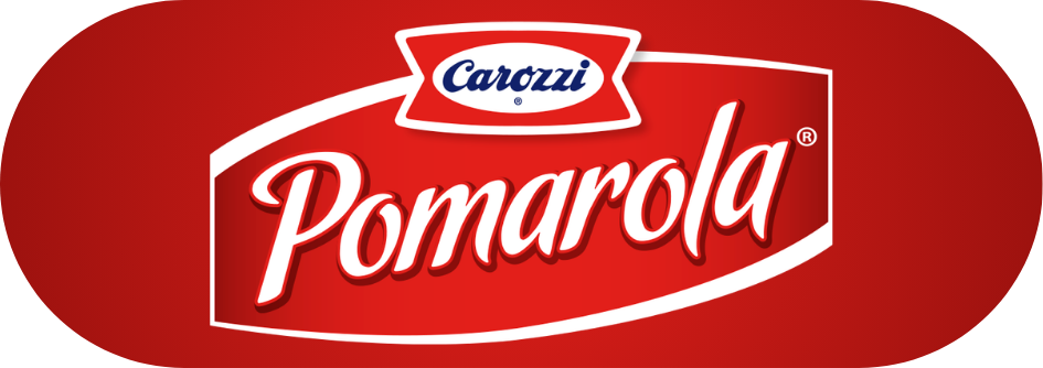 Pomarola