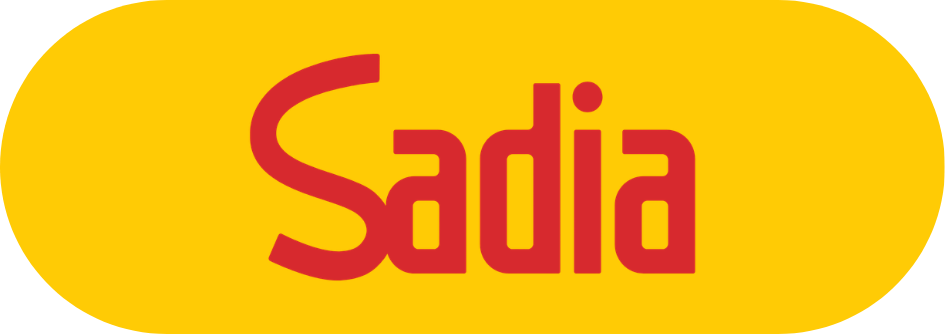 Sadia PNG