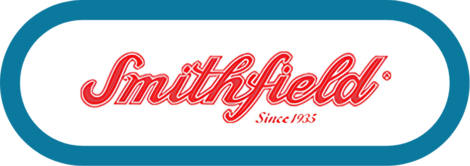 Smithfield