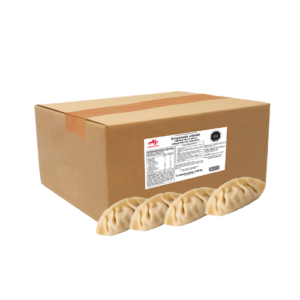 Gyoza de Camarón 240 unidades Ajinomoto