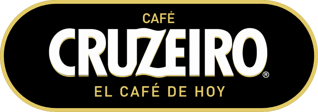 Cade Cruzeiro