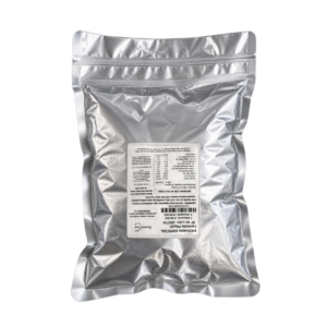 Carne mechada de vacuno 1Kg 8 bolsas