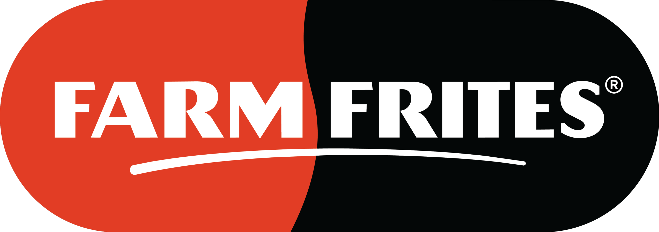 Farm Frites