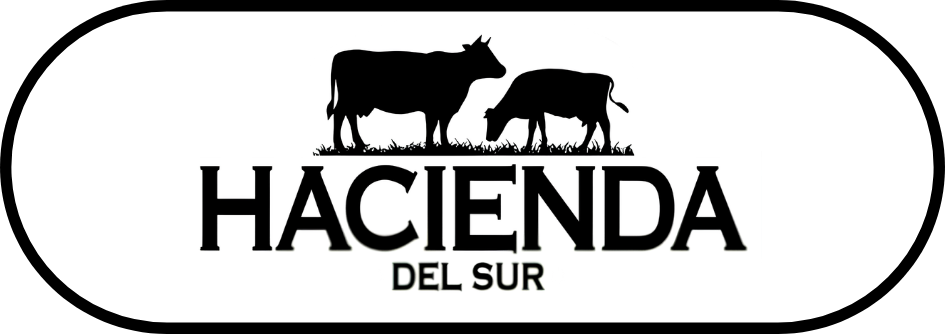 Hacienda