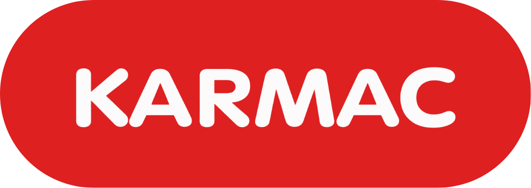 Karmac