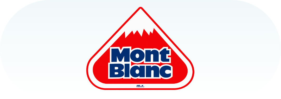 Mont Blanc