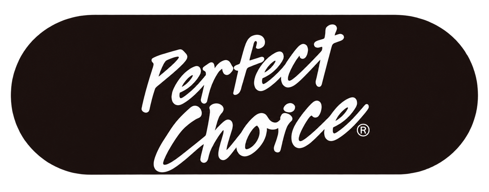 Perfect Choice