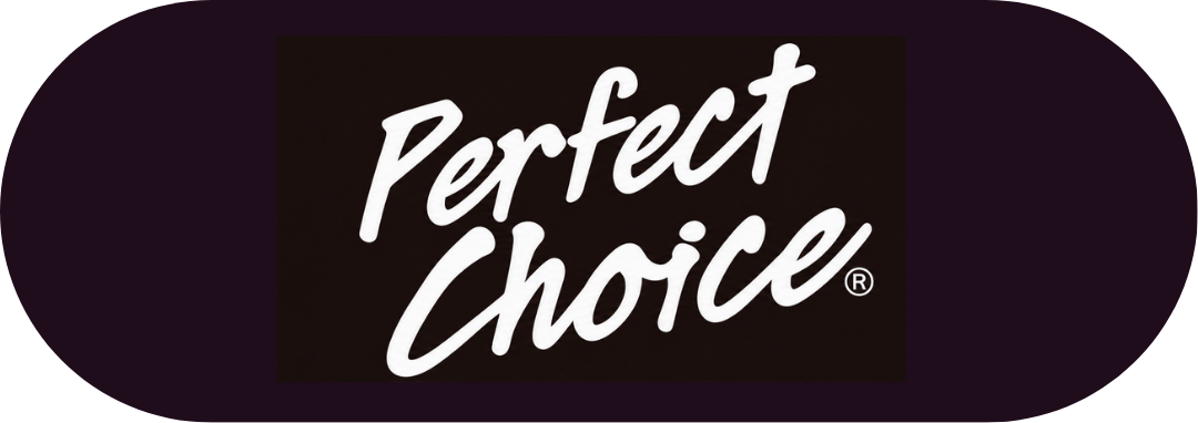 Perfect Choise