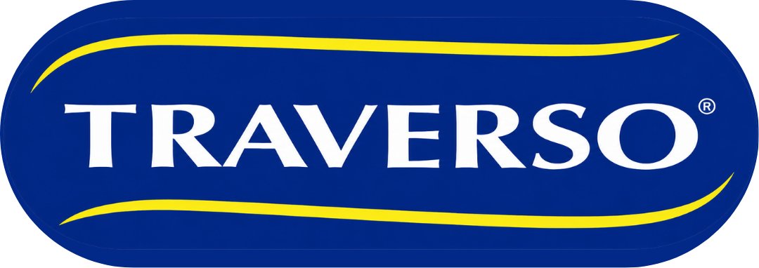 Traverso