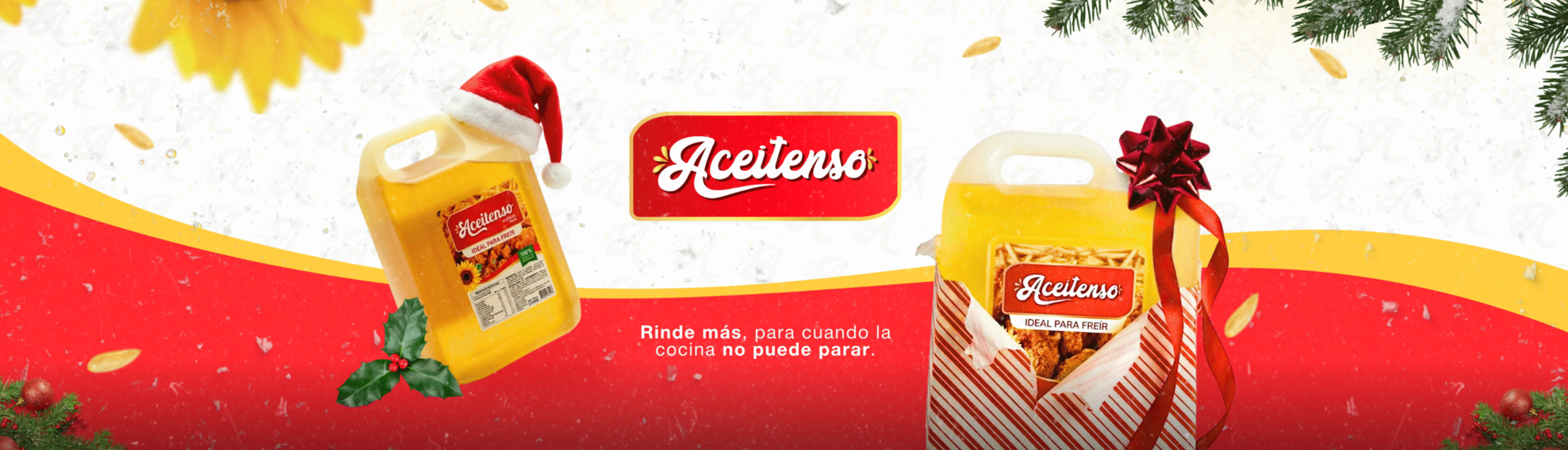 PORTADA_ACEITENSO_NAVIDAD