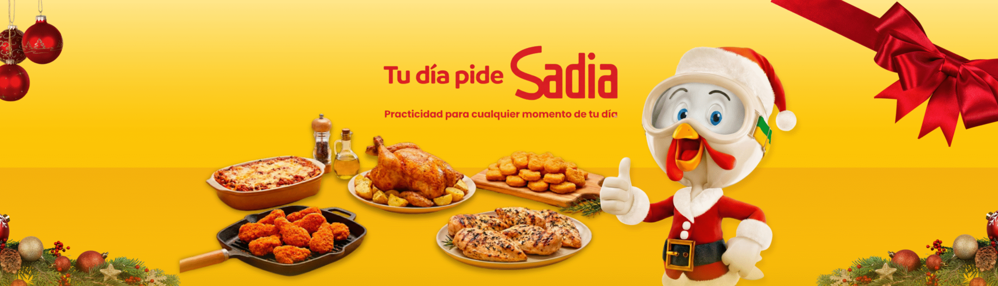 PORTADA_SADIA_NAVIDAD